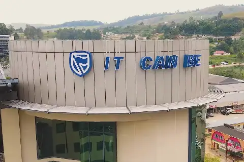 Standard Bank brings back Instant Money service in Eswatini