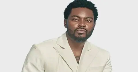 Nollywood Losing Talents to Favouritism, Says Tayo Faniran