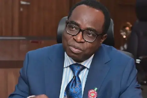 Ogun APC Committee Chair Criticizes Atiku's Fuel Subsidy Proposal