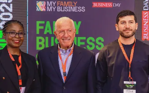 Family Business Summit 2026 to examine succession, founder dependence