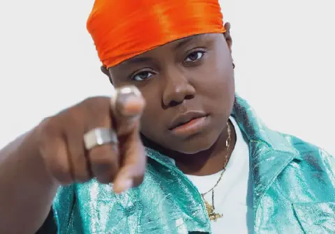 BBNaija season 11 finale underway as Teni, Oshamo set to perform