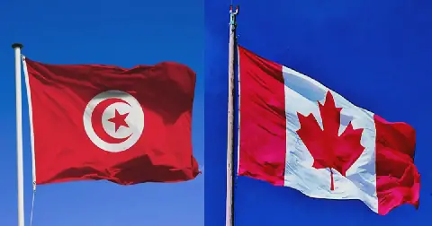 Tunisia and Canada to Enhance Medical Training Partnership