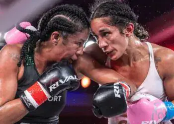 ‘New queen’ Silva beats Wang to UFC flyweight title