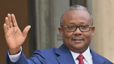 Guinée-Bissau : l'armée s'oppose au retour d'Umaro Sissoco Embaló