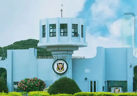University of Ibadan Retains Top Spot in Nigeria