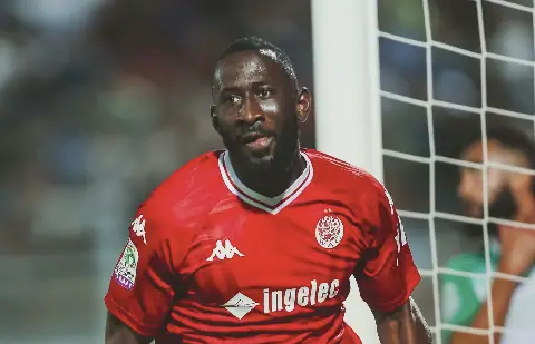 Moroccan Football: Wydad Secure First Win of the Season