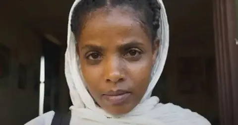 Ethiopian Woman Claims 16-Year Fast, Defies Medical Understanding