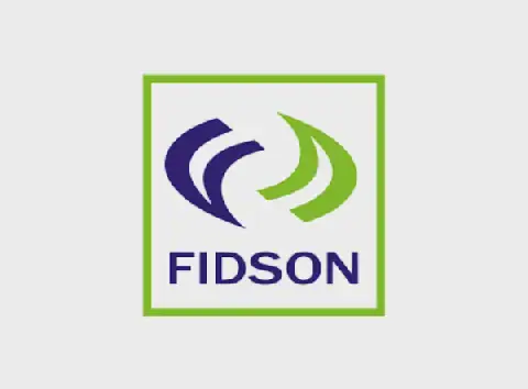 Nigerian drugmaker Fidson selected to manufacture generic influenza antiviral under global licence