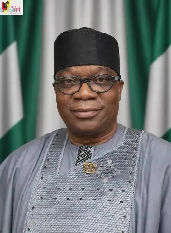 Nigeria Seeks Stronger Cooperation Among NEPAD Founding States