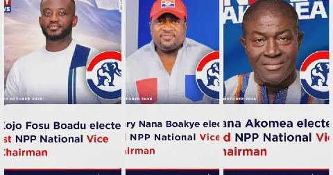 NPP
