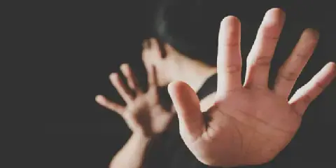 Tunisia: Calls for Urgent Action to Stop Digital Abuse of Children and Victims