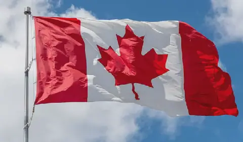 Canada and Turkey Strengthen Trade Ties as Part of Diversification Strategy