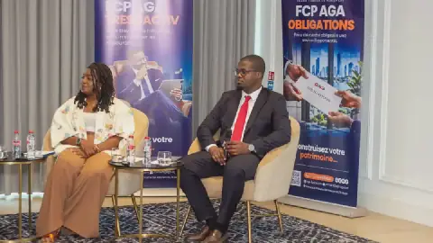 Benin: AGA Launches Three New Investment Funds