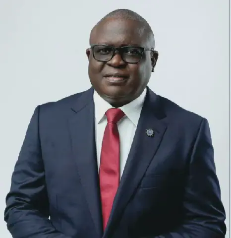 WAEC Appoints New Head of Nigeria Office