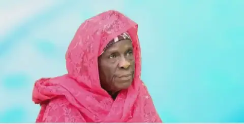 Chad's N'Djamena Reflects on Lost Sense of Community
