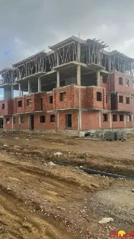Many Wait Years for Long-Awaited Apartments in Morocco