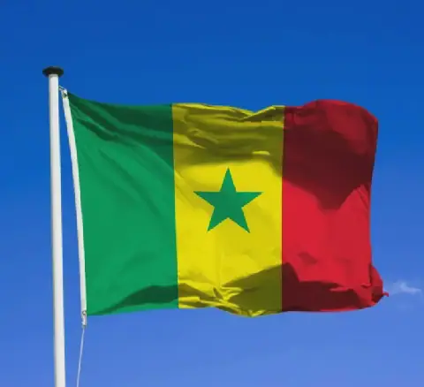 Preserving Senegal's Teranga: Confronting Xenophobia and Embracing Diversity