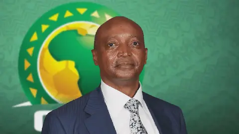 CAF Confirms 2026 Awards Ceremony Date in Lagos, Nigeria