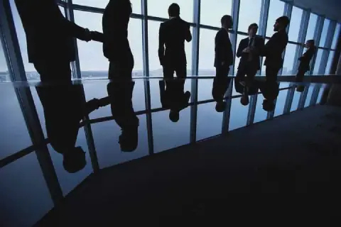 Board voting lessons from Tata Sons saga