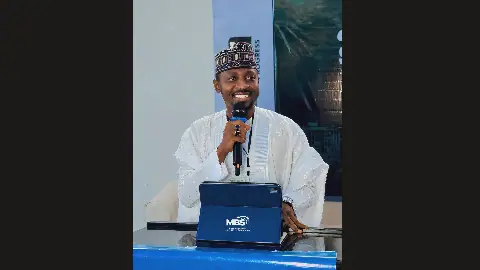 Entrepreneur Yahaya Buhari Ali Shares Insights on Building Sustainable Businesses