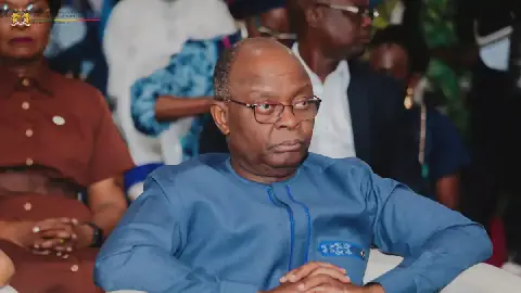 Bénin : L'ANCB face à trois défis majeurs sous la houlette de Yahouédéou