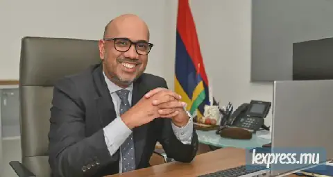 Mauritius' Competition Commission Probes Private Healthcare Sector