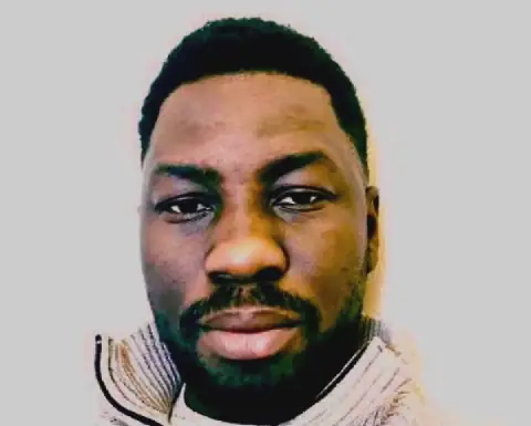 I choose teaching when others thought it’s ridiculous — Adedoyin
