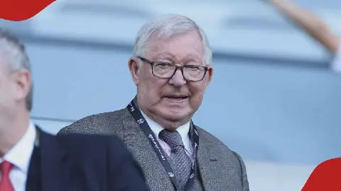 Ferguson