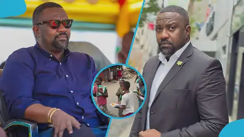 Dumelo