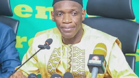 8e Congrès de l’Association des journalistes sportifs du Mali (AJSM): Oumar Baba Traoré réélu pour un nouveau mandat de quatre ans