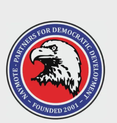 Liberia: Naymote Demands Probe Into Alleged Political Favoritism Over Lofa’s India Training Slot