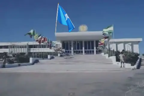 Somalia's Ongoing Struggle with State-Building and Kakistocracy