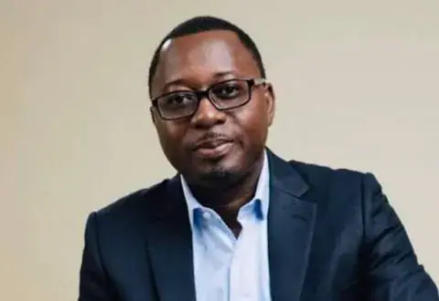 Bobo-Dioulasso : Le dossier Lionel Bilgo renvoyé au 19 octobre 2026