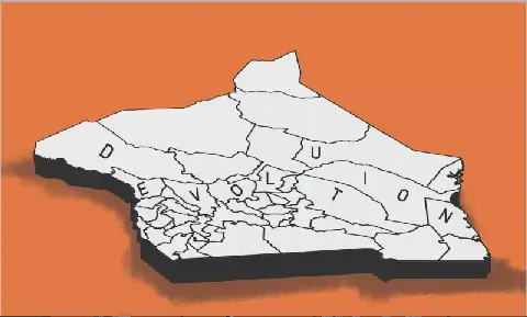 CHITWA: It's high time counties tore down costly trade barriers for the common good