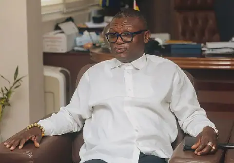 Ghana Government Confirms Funding for 2026/27 Ghana Premier League Season