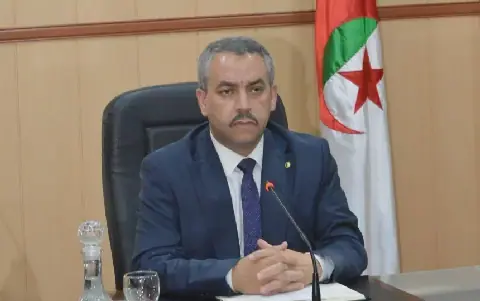 Algeria Celebrates World Teachers' Day with a Focus on Modern Education