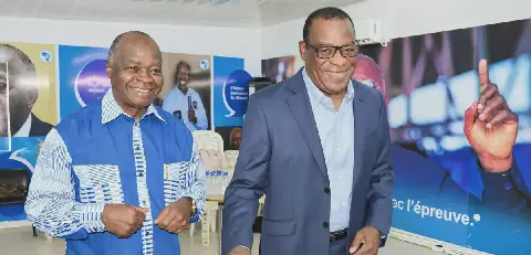 Côte d'Ivoire. Presque unie, l'opposition demande la création d'un organe "impartial" pour organiser les élections