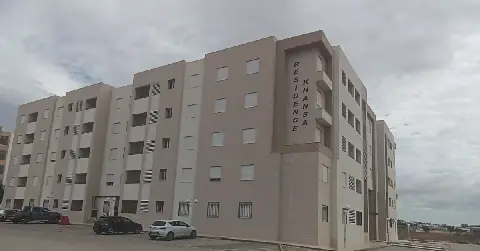 Tunisian Parliamentarian Calls for Acceleration of Social Housing Project in Naoor
