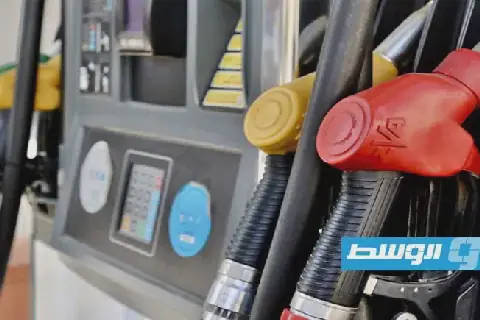 الاتحاد الأوروبي: السحب من احتياطيات الديزل سيؤثر إيجابًا على الأسعار