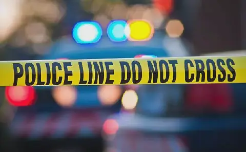 Man stabbed to death in Githurai fight over mobile phone