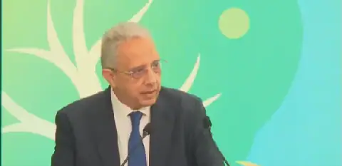 Tunisia Shares Expertise in Food Safety Reforms at African Forum