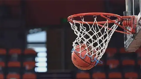 Tunisian Professional Basketball Championship: Schedule for Matchday 4