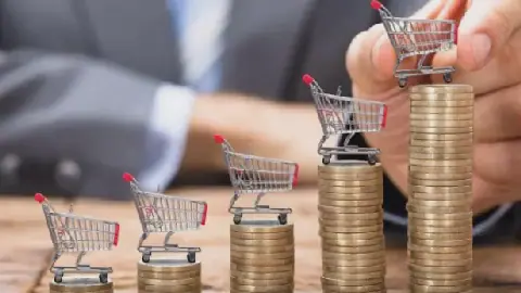 Tunisia's Inflation Rate Hits 5.6% in September 2026