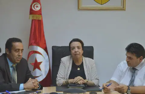 Tunisia: Officials Outline Communication Plan for Public Expenditure Monitoring