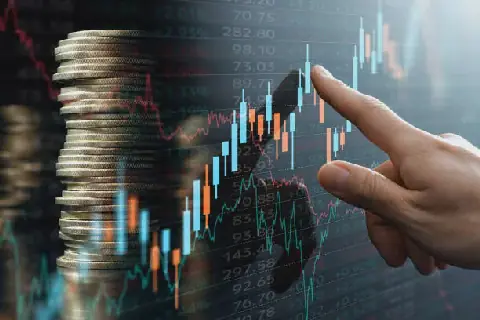Tunisia's Stock Market Sees Slight Decline Amid Modest Trading
