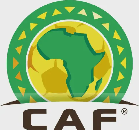 Tunisia's U23 Football Team Advances to Next Round of African Qualifiers