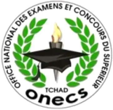 Les nominations à l’ONECS : entre soupçons et dérives
