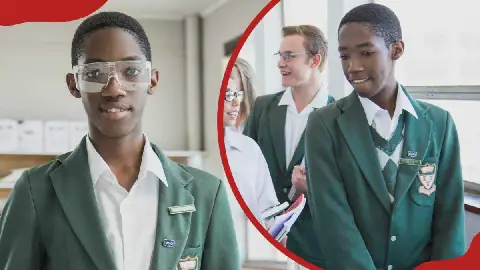 best private schools