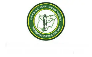 Nigerian Bar Association Holds 66th Annual Conference in Port Harcourt