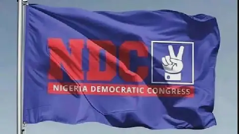 NDC Urges Calabar PDP Attack Probe, Condemns APC’s “Hasty” Response